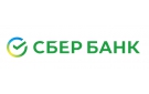 Банк Сбербанк России в Константиновском (Ярославская обл.)
