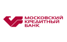 Банк Московский Кредитный Банк в Константиновском (Ярославская обл.)